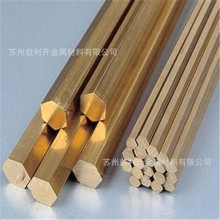 H62�S�~��H63���ڹܺ�ڿ��Ĺ�T2���~�ܼ��~���S�~�����S�~ë����