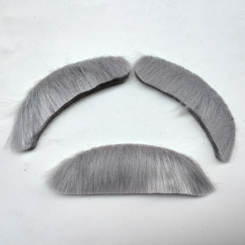 IMG_20190123_113621 副本.jpg