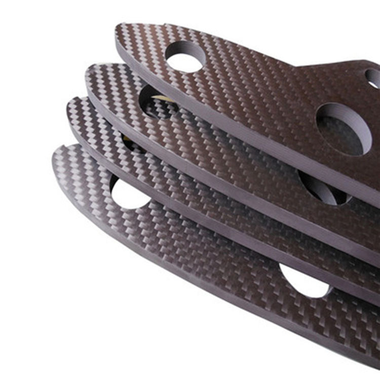 O1CN010zEETr1n1ml5T2s6B_!!9022