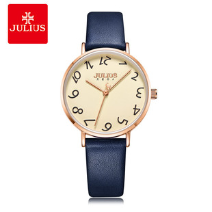 JULIUS�����r2019�¿�Ů��W���n�溆�sʯӢ��ˮ�ֱ� ŮJA-1170