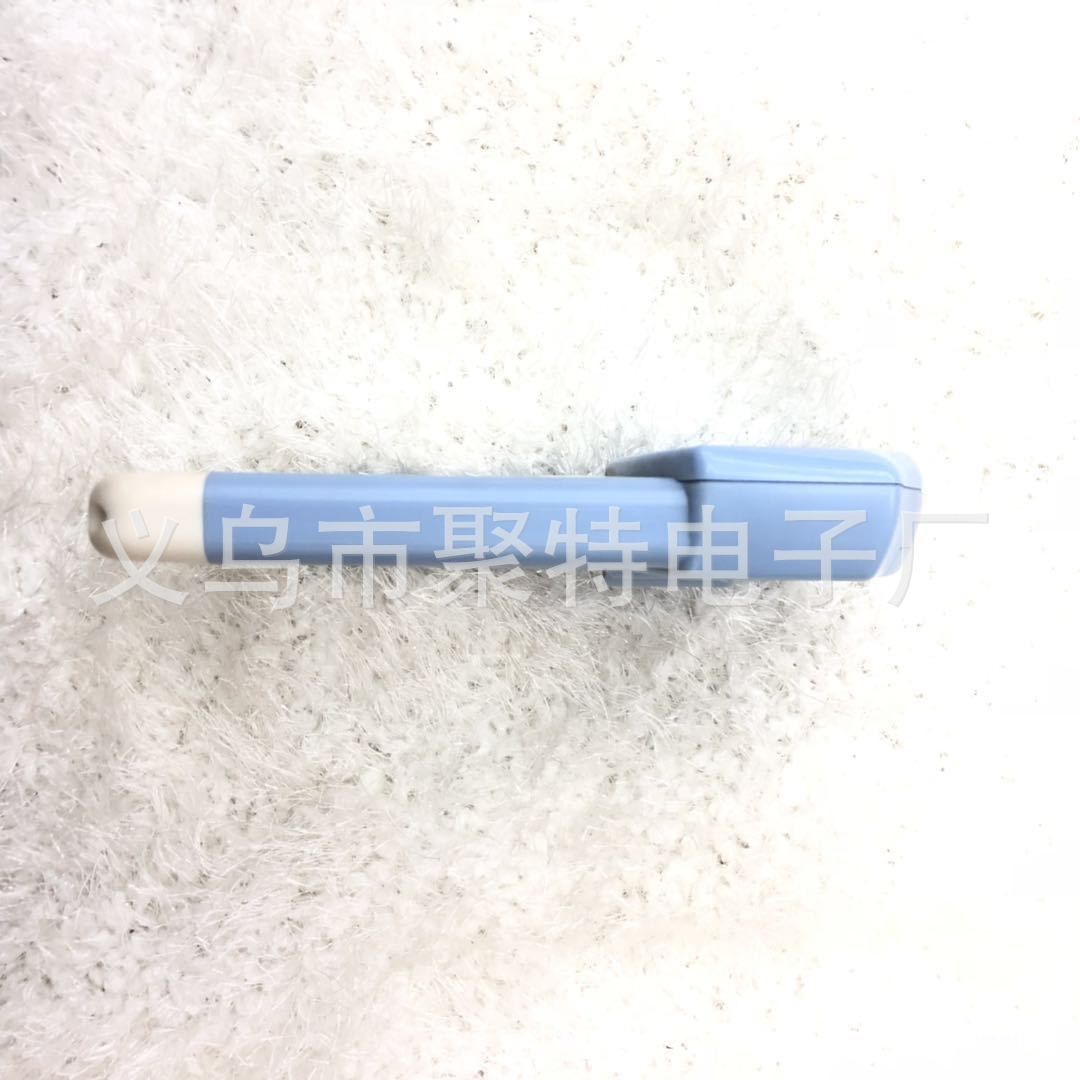 微信图片_20190123111749