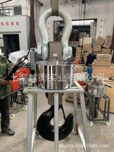 100T�o����ݔ���h���Ӄrλ�ܴ�ӡСƱ150T��܇늵����r��