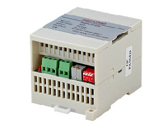 ANYLOAD原装A2PBL双向称重放大器导轨安装变送器可直接2路传感器