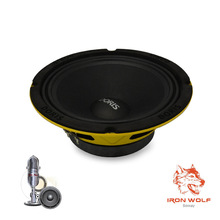 Doris ���N8&rdquo;������܇����   OR-C854