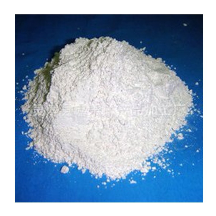 大量供应叶腊石粉300目-2500目 绝缘叶腊石粉