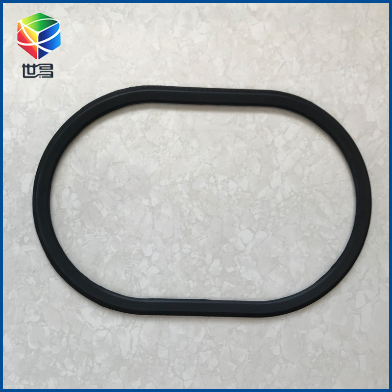 ���ܷ�Ȧ �����Բ�ɫ�𽺵�Ȧ  ��ɫO���ܷ�Ȧ