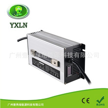 �S��36V24V30A늄�ϴ�ؙC������U����24V36V200AH210AH�����