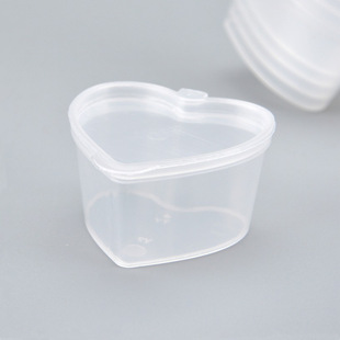 45ml�����B�w�� pp���Ϻ� �Ʒ�� ��Ӱ�� ��˪�� ���yƷ���b��