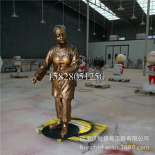 ����䓷��~���� �Ŵ���ʽ�¹��~��������� �@�־��^СƷ���@�[��