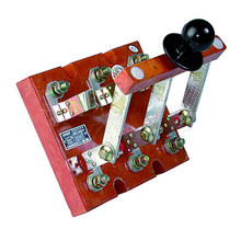 HD12ϵ���_��ʽ���_�P