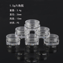 1.5g�������θ�˪ƿ ɢ�ۺ� �W����Ӱ�� ��� ��˪С�ӷ��b��