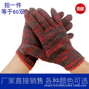 ���ׄڱ���ĥ �������޼Ӻ���޼��޾������͜� ���˸ɻ�ڱ�����