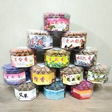 ������������޹̴�������t�^����޹�²ݰٺϻ���������L����ζ