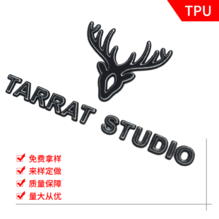 ���z��Silicon���w�ִ�����CӡLogo��ϴˮ�O�^������Dӡ����