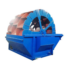 ݆ʽϴɳ�C�O����ɳ���x�Vʯ��ʯȫ�Ԅ�ˮϴɰϴ