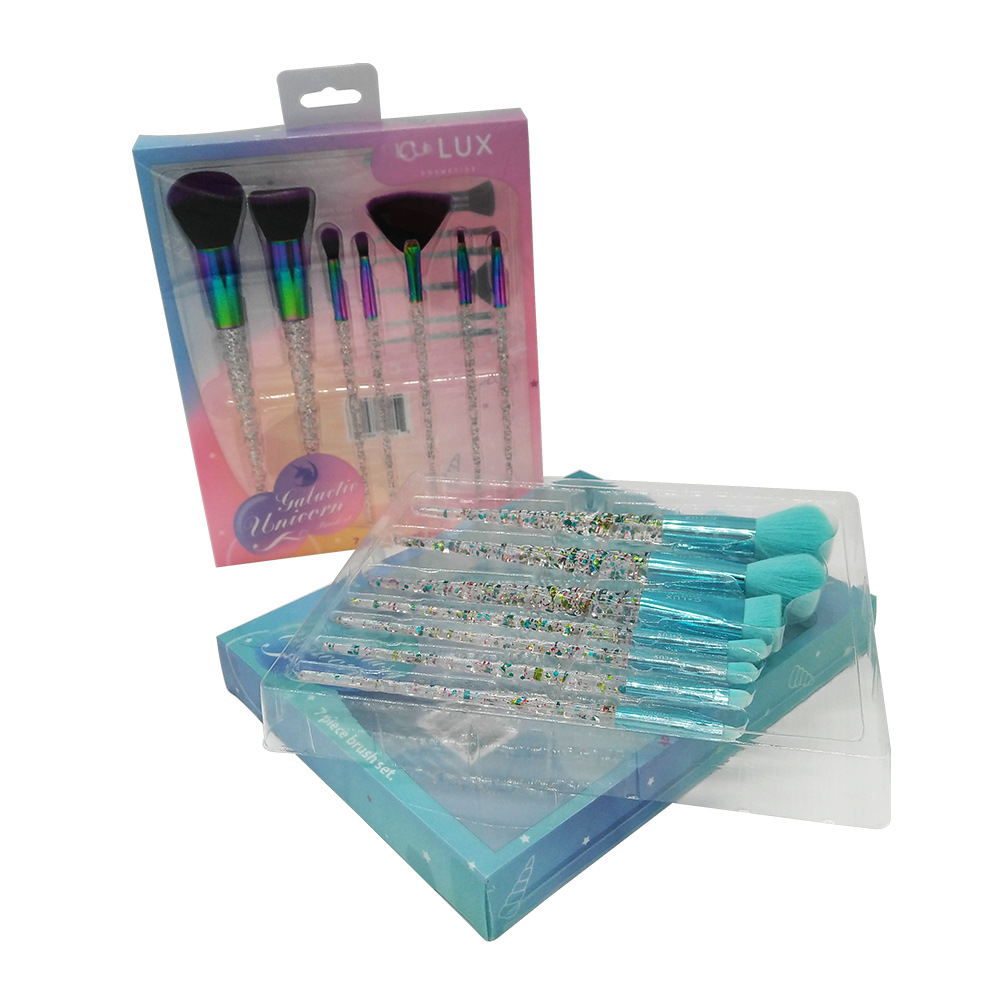 ڳҶ͸ױƷ ɫ׻ױˢװ