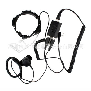 K-324-2���v�C�߼����g��A�����{����s���CIP54��ˮ���� �pPTT