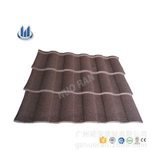 ��ɽ�S��ֱ�N�e�������ʯ�����߷¹Şr���߶������l