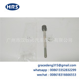 45503-29785 подходит для Toyota Lexus IS200/300, рулевой механизм, вращение шаровой головки в машине.