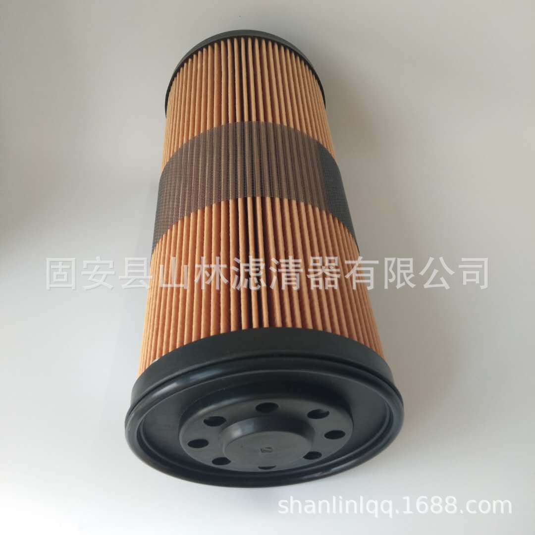 96e8249001f21b342e1305893ba28e