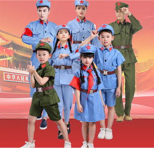 ��ͯ܊�b�ݳ���С�t܊��̨���ݷ�������܊��Ůͯ�ϳ������b