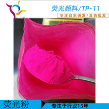 ���ɫ�ۏS�� �����Ƥ�����ɫ�� ���b�����ßɹ��