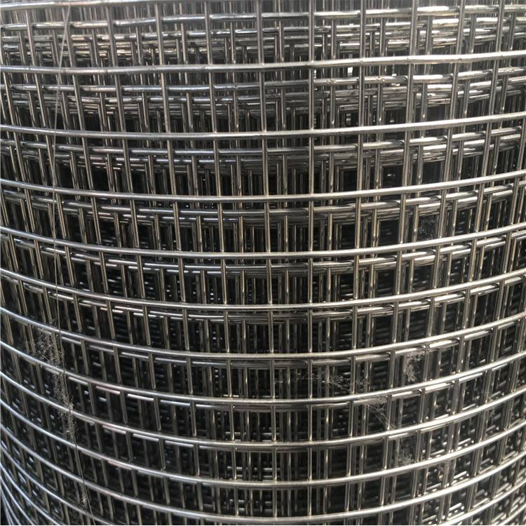 不锈钢电焊网 304不锈钢电焊网厂家不锈钢电焊网定做批发来电咨询