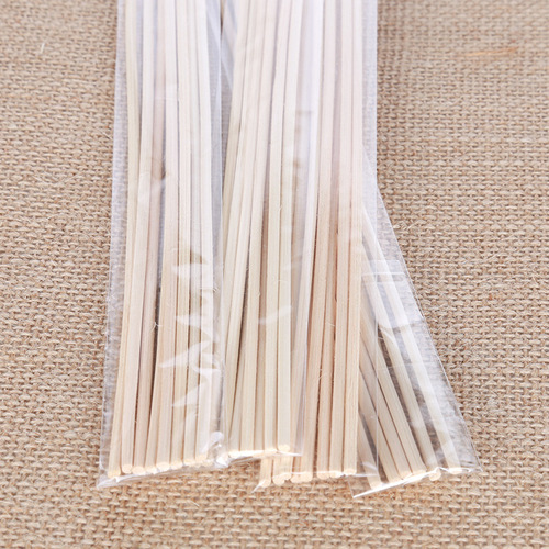 Indonesian natural plant incense rattan incense dedicated volatile accessories plant rattan AA level rattan 
