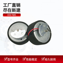 SֱƷ  늙C 300#늙C