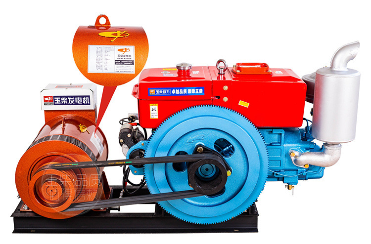 玉柴单缸详情页 (7).jpg