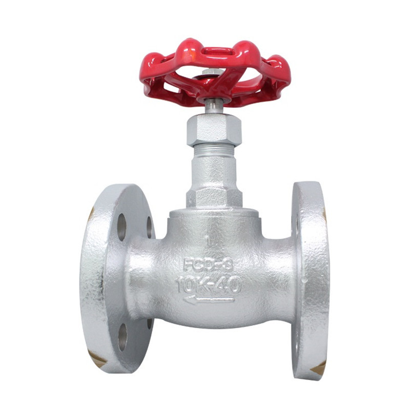 �ձ�KITZ���������ī����������ֹ�� 16SPB ԭװ�ֶ��������ڷ�