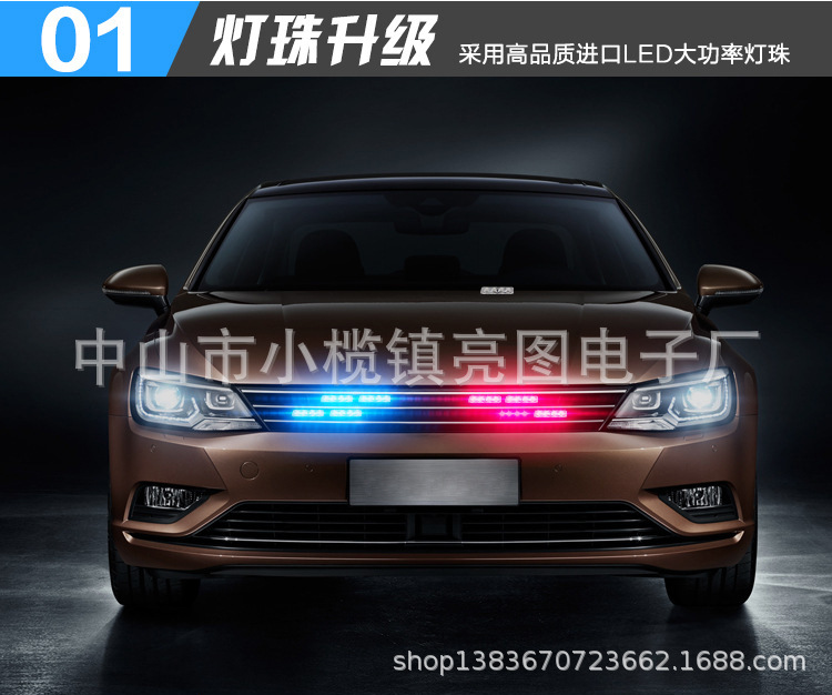 图1.jpg