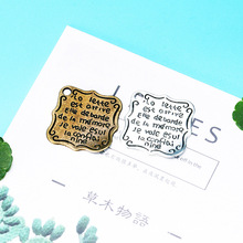 �����u�r��diy�Ʒ���  24*24MM �Ͻ� ���� �Ͻ�