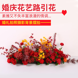 �¿ˇ���Ż�c����·����ˇ��̨ӭ�e���û�ˇT̨��ˇ�Ƶ껨ˇ