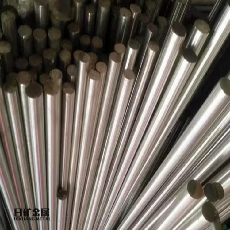 浙江现货钨钢牌号钨钢材质AF1钨钢价格 AF1硬质合金