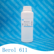 Berol 611 ���� ��֬ ŵ���� 500g/ƿ