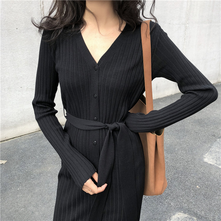 Pull femme en Coton - Ref 3414425 Image 26