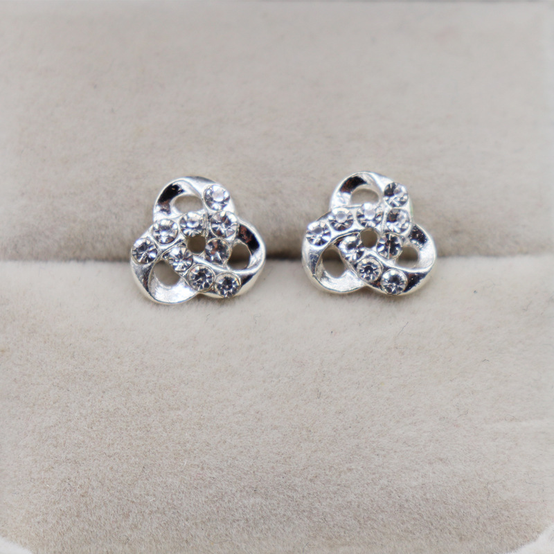 Boucles d oreilles - Ref 3446805 Image 21