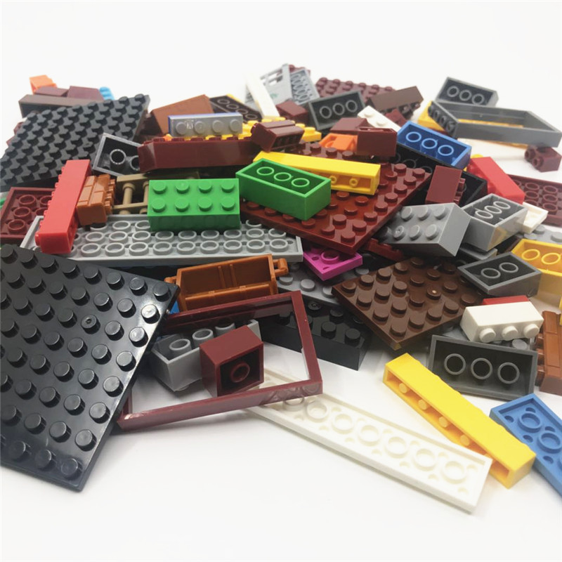 微信图片_201906081512261