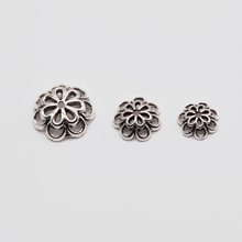 �غϽ��ο����ɻ����Ƭ��ñ�������DIY�ֹ�������Ʒ��������