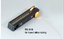 石英毛细管切管器（美国） 型号:SM32-FS-315库号：M215890