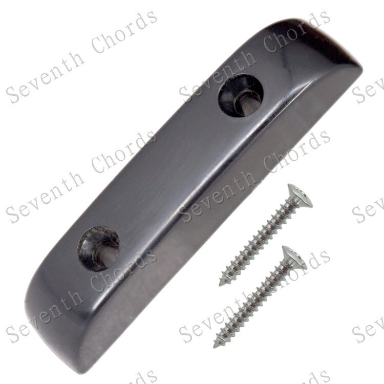 Electric BASS thumb rest BASS electric BASS thumb rest finger mop thumb armrest thumb pad Black Electric BASS thumb rest BASS electric BASS thumb rest finger mop thumb armrest thumb pad Black