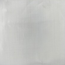 �S��ֱ�N�ܼy304���P��^�V�Y�Wƽ�y������Ŀ�W�������P�ϯ�;W