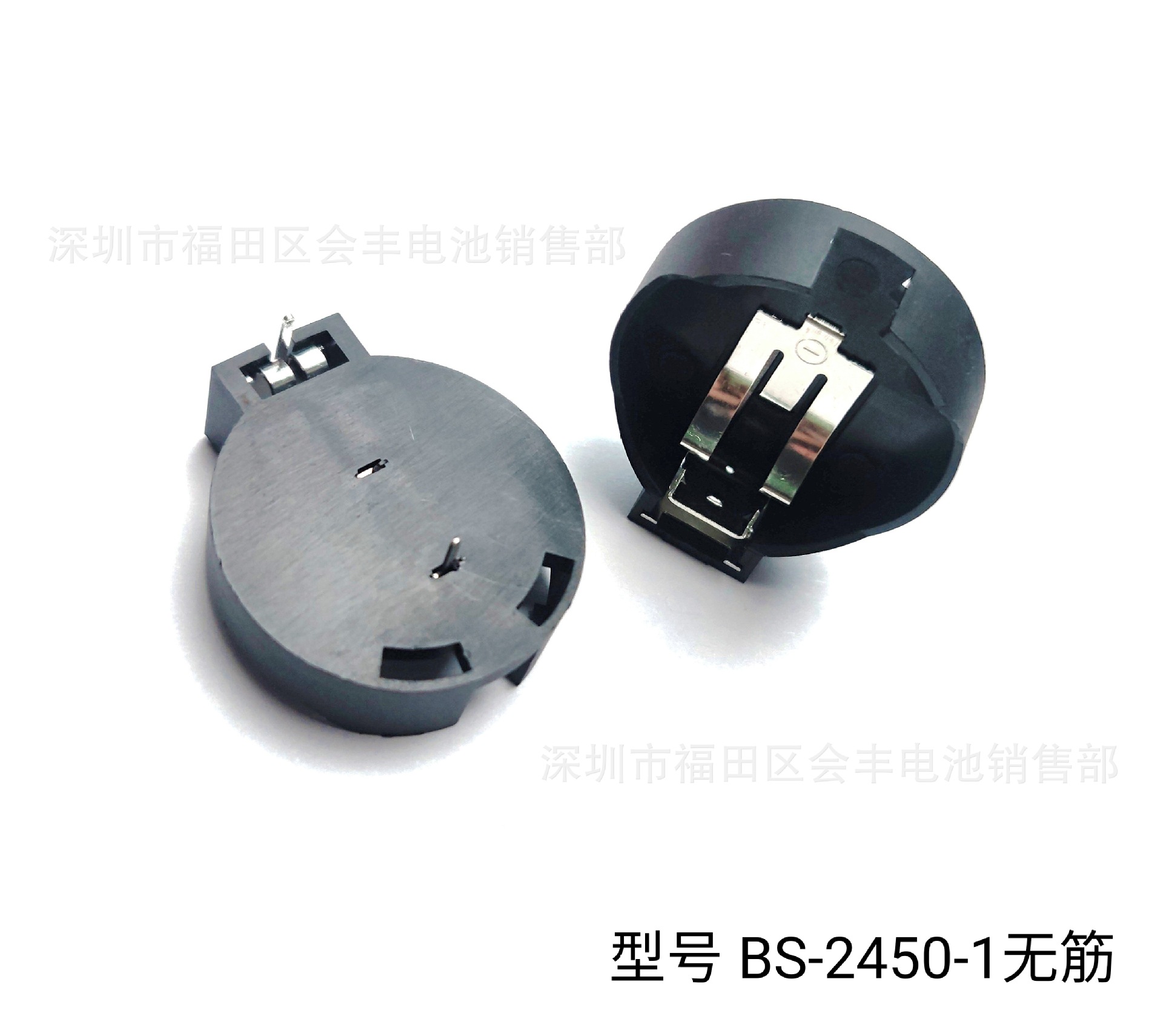 79527141 三颗纽扣电池安装顺序,纽扣电池三个叠在一起,纽扣电池正负极安装图_大山谷图库