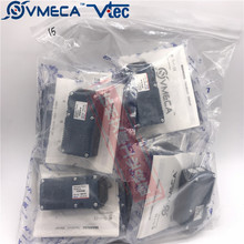 代理 韩国VTEC/VMECA真空发生器 原装正品 进口VTX10-B货期3周