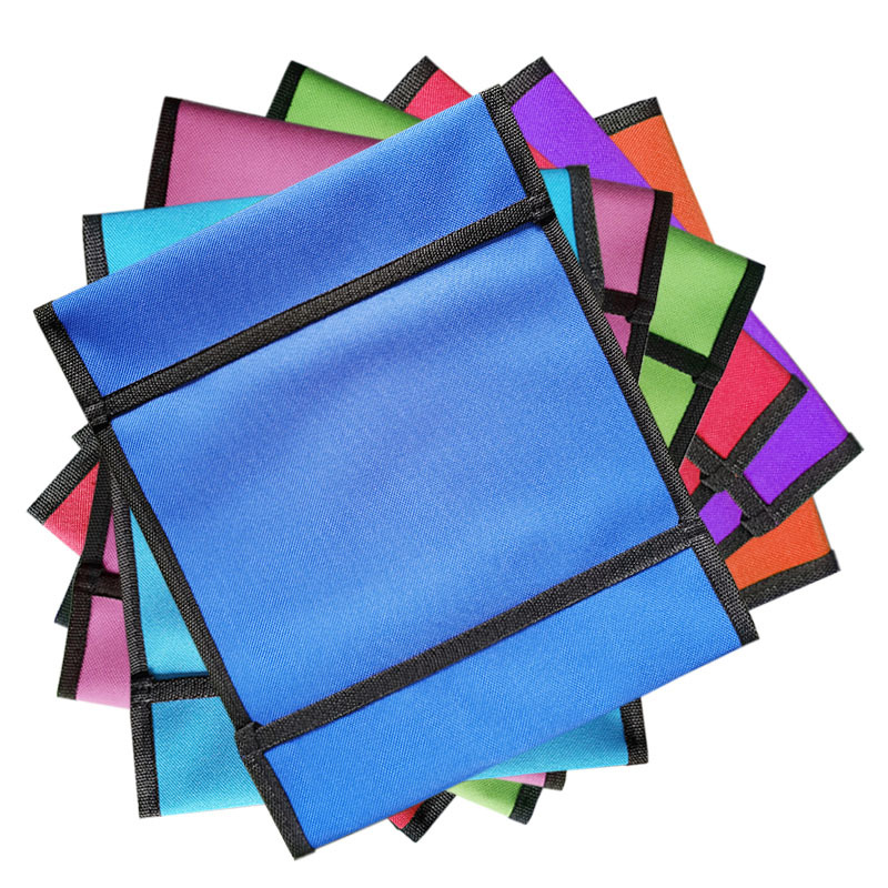 户外折叠牛津布板凳椅套定做 学生座椅套 沙滩椅 折叠牛津布|ru