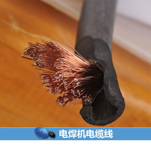 ������늺��C������|16/25ƽ��ܛ��|�����Ѿ��ӵؾ��Դ������