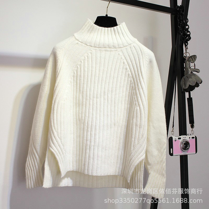 毛衣女冬 (3).jpg