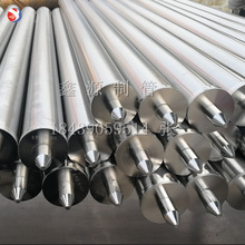 Ш�νz�@�z�Vо ���P䓠Tʽ�Vо 20΢�׻촲�����b�ÞV�� �Y�W