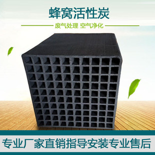 ���S���I�U��β��̎����C����̼̿�������������Ç��T���᷿��